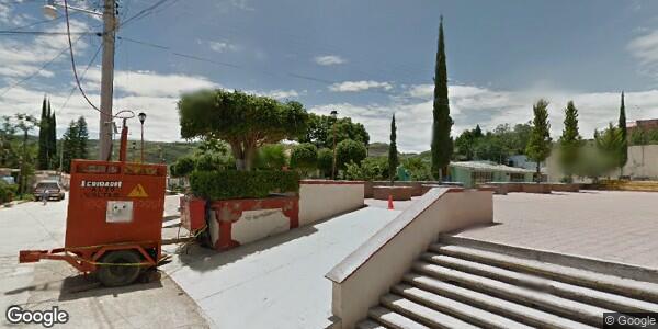 H AYUNTAMIENTO MUNICIPAL SANTIAGO CACALOXTEPEC